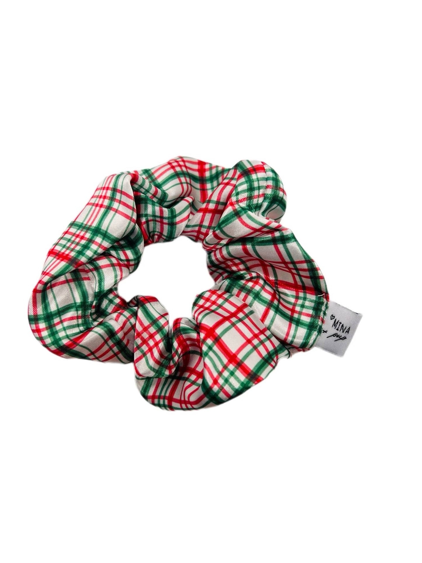 “You’re a Gift” holiday harness set