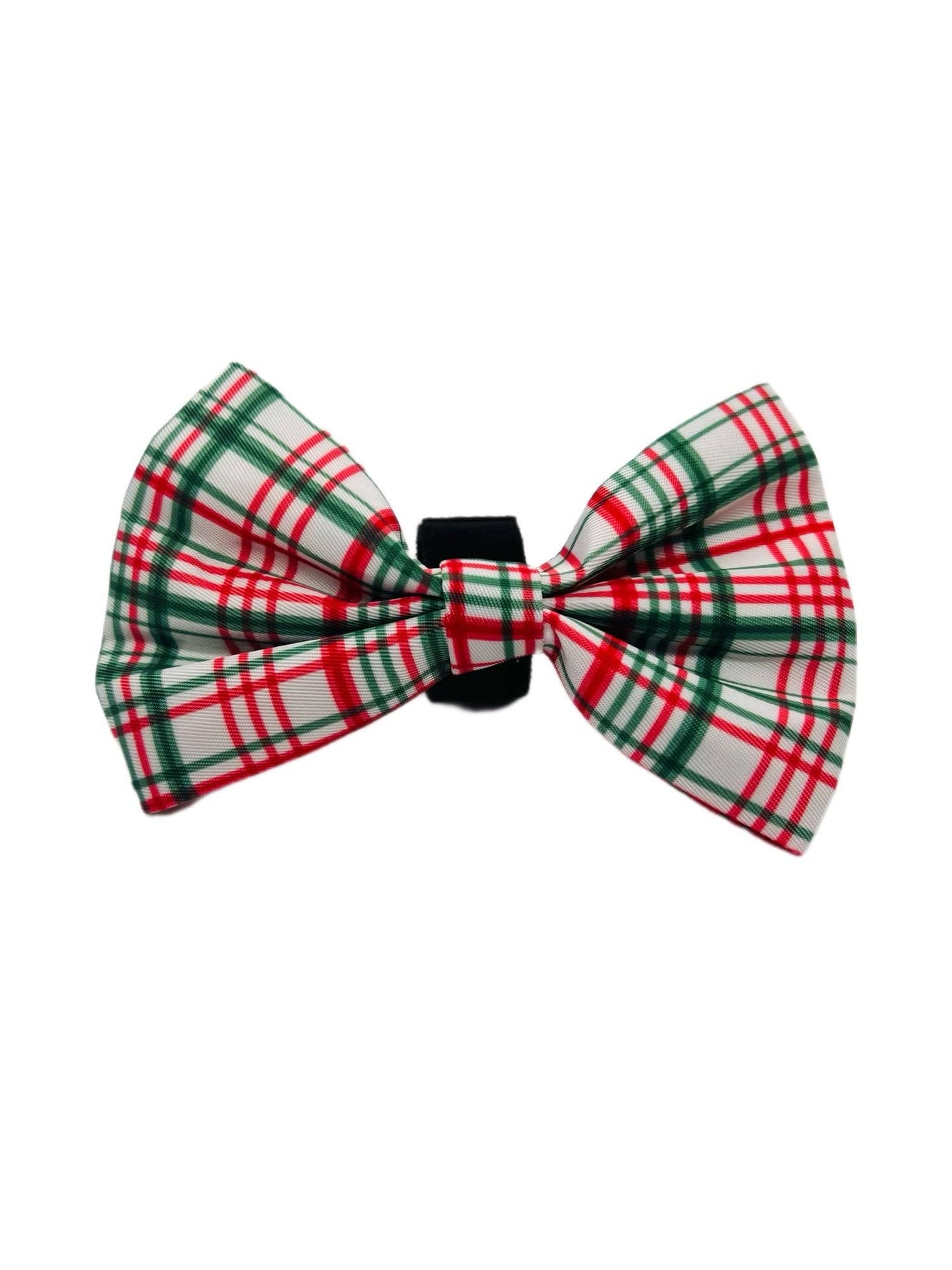 “You’re a Gift” holiday harness set