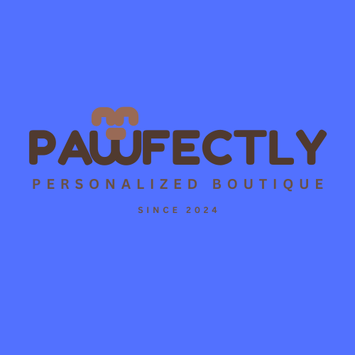 PawfectlyPersonalized